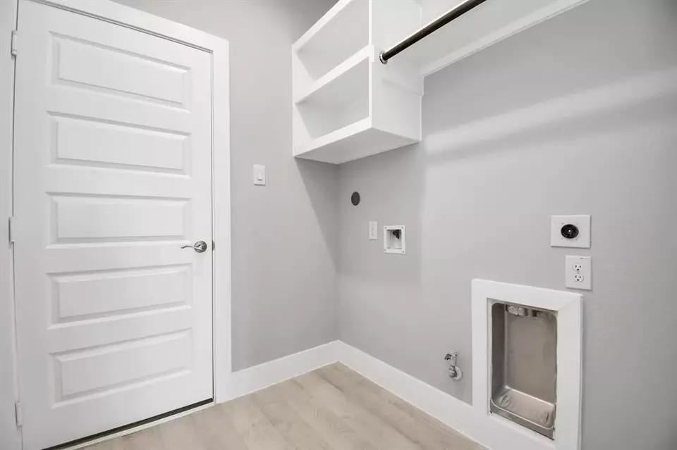 Other - 19718 Florence Glen Ln, Hockley, TX 77447 photo 5 of 16