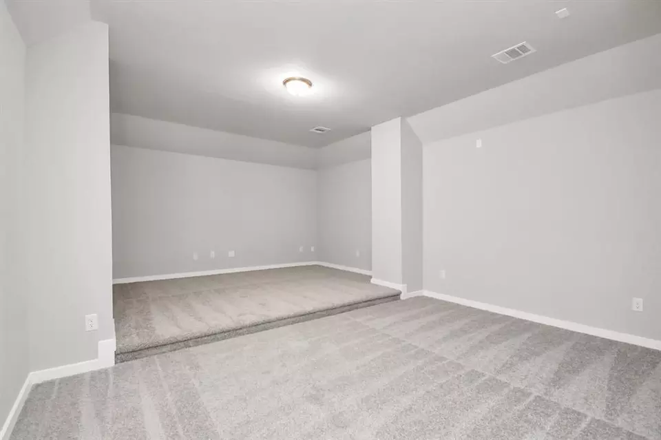 Other - 19718 Florence Glen Ln, Hockley, TX 77447 photo 7 of 16