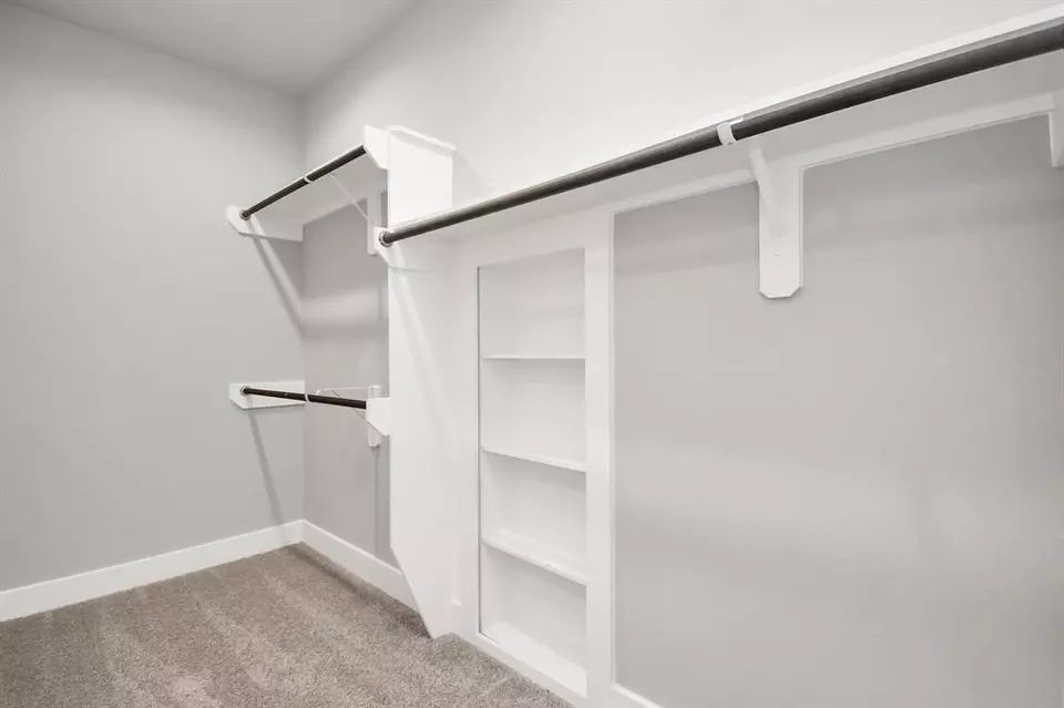 Other - 19718 Florence Glen Ln, Hockley, TX 77447 photo 6 of 16