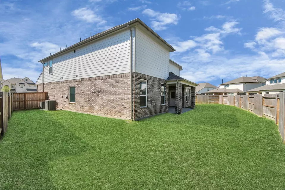 Other - 19718 Florence Glen Ln, Hockley, TX 77447 photo 14 of 16