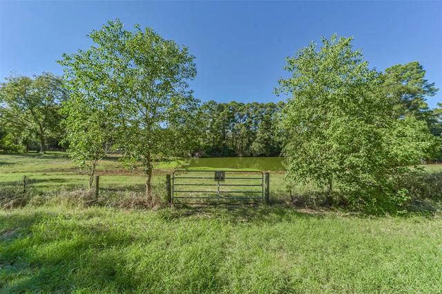 140 Little Road Loop, New Waverly, TX 77358