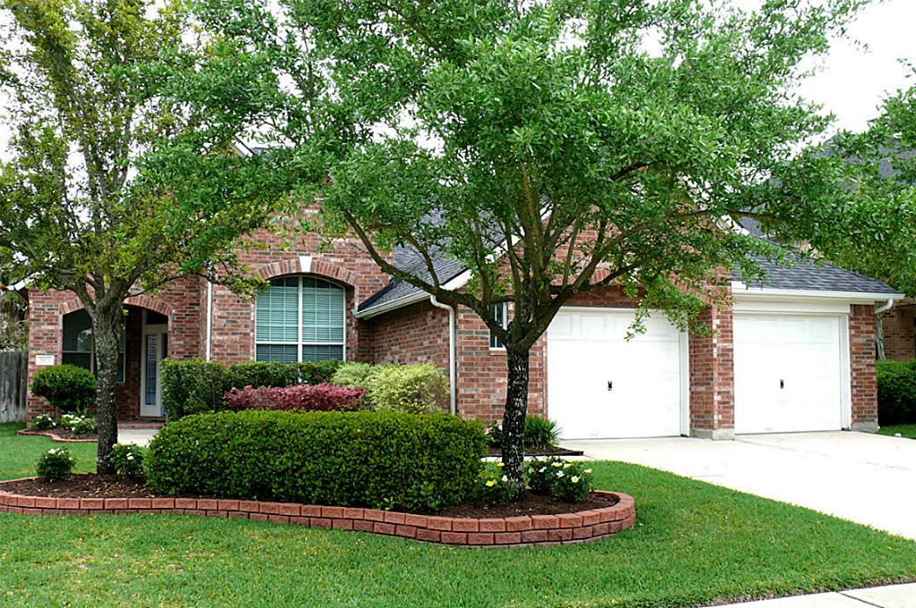 21822 Mystic Point Ct, Katy, TX 77450 photo 1