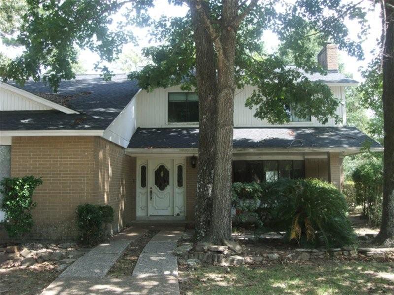2202 Rambling Brook Dr, Spring, TX 77373 photo 1