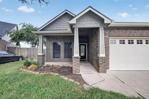 9762 Wheaton Edge Ln, Houston, TX 77095
