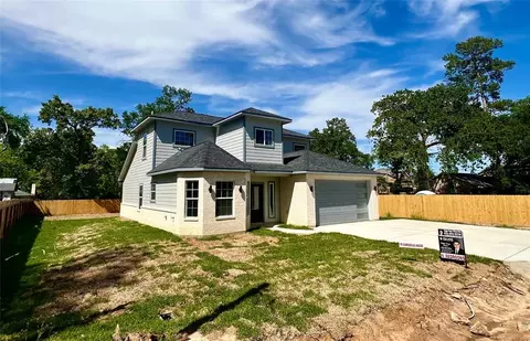 12110 Lantern Ln, Pinehurst, TX 77362 photo 1