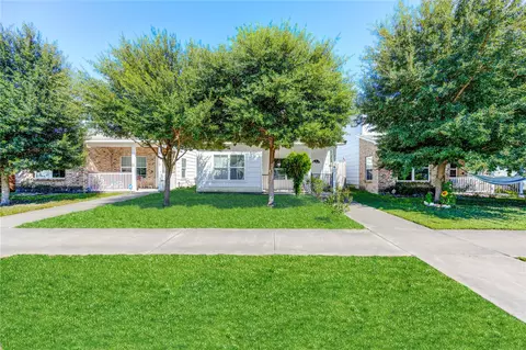 11314 Carla St, Houston, TX 77076