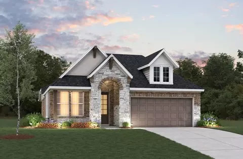 7455 Forest Stream Ct, Conroe, TX 77304