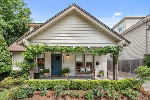 2206 Sul Ross St, Houston, TX 77098