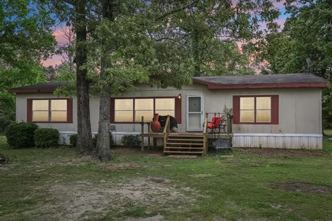 11754 E Old Oak Trl, Willis, TX 77378 photo 1