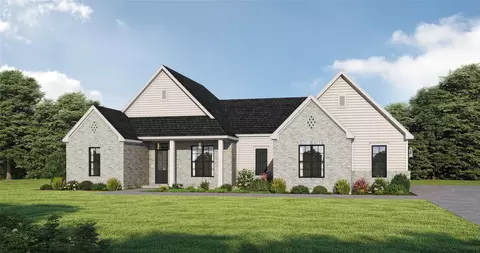 24921 Hopeview Way, Montgomery, TX 77356
