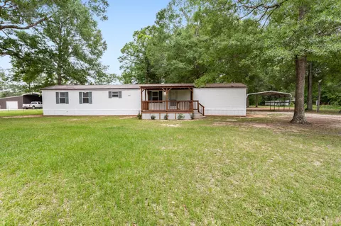 24990 Blackburn Dr, Splendora, TX 77372