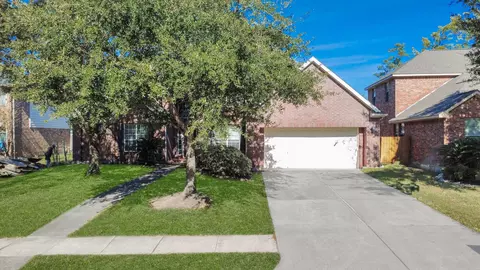 18330 Enchanted Rock Trl, Humble, TX 77346