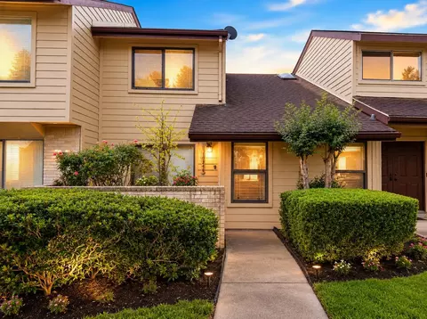 10344 Cook Rd #344, Houston, TX 77099