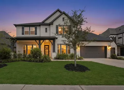 7506 River Birch Ct, Katy, TX 77493