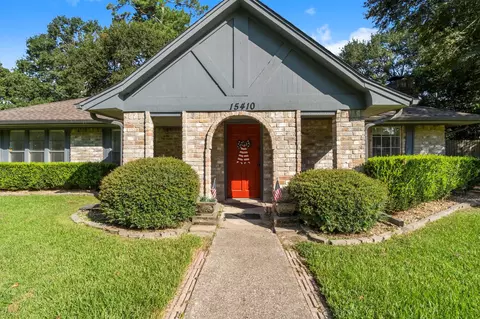 15410 Cardinal Trl, Conroe, TX 77302