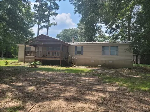 35219 Pine Forest St, Pinehurst, TX 77362 photo 1