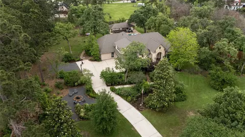 4423 Silver Jade Dr, Spring, TX 77386