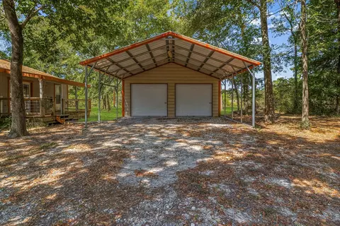 Other - 81 Westlake Rd, Trinity, TX 75862 photo 2 of 4