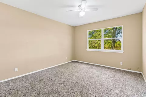 Bedroom - 81 Westlake Rd, Trinity, TX 75862 photo 3 of 4