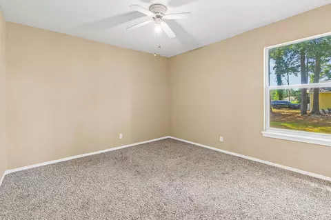 Bedroom - 81 Westlake Rd, Trinity, TX 75862 photo 1 of 4