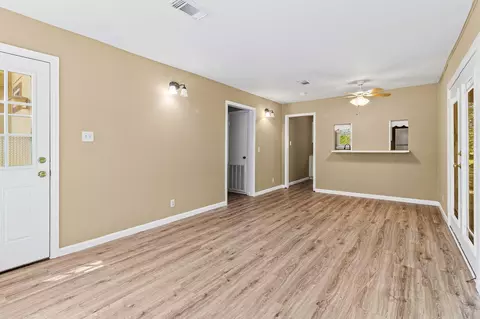 Living - 81 Westlake Rd, Trinity, TX 75862 photo 4 of 4
