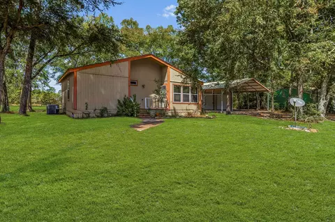 Other - 81 Westlake Rd, Trinity, TX 75862 photo 1 of 4