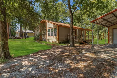 Other - 81 Westlake Rd, Trinity, TX 75862 photo 3 of 4