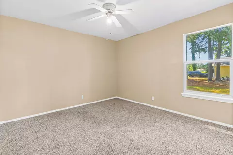 Bedroom - 81 Westlake Rd, Trinity, TX 75862 photo 2 of 4
