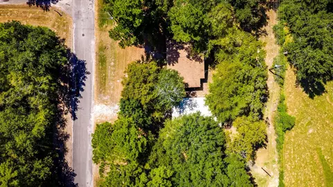 View/Area - 81 Westlake Rd, Trinity, TX 75862 photo 2 of 5
