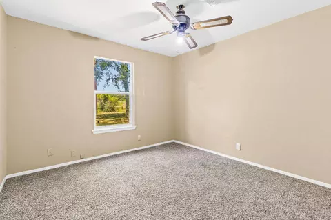 Bedroom - 81 Westlake Rd, Trinity, TX 75862 photo 4 of 4