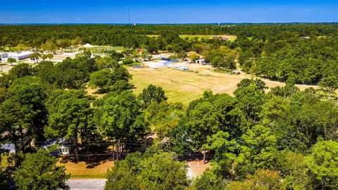 View/Area - 81 Westlake Rd, Trinity, TX 75862 photo 1 of 5