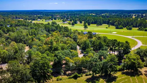 View/Area - 81 Westlake Rd, Trinity, TX 75862 photo 4 of 5