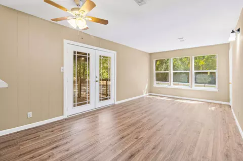 Living - 81 Westlake Rd, Trinity, TX 75862 photo 1 of 4