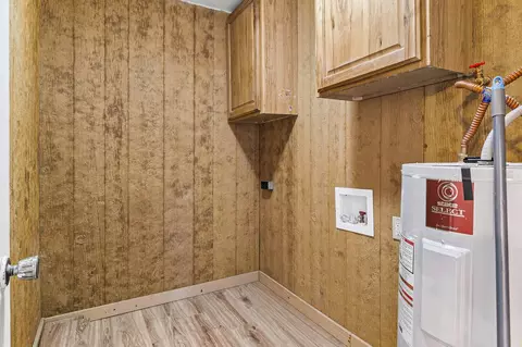 Other - 81 Westlake Rd, Trinity, TX 75862 photo 4 of 4