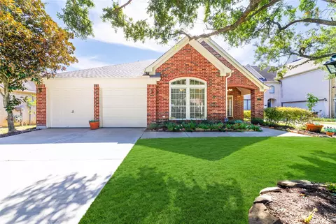 12451 Shadowvista Dr, Houston, TX 77082