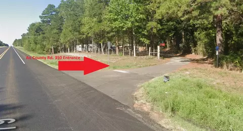 000 N Us Highway 79, Palestine, TX 75801