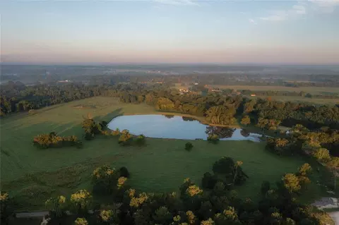 16068 Four Hills Rd, Willis, TX 77378