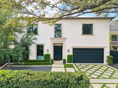 2810 Westgrove Ln, Houston, TX 77027