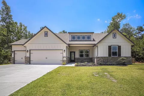 13408 Maverick Trail Rd, Conroe, TX 77303