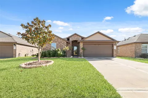 18115 Sonora Brook Ln, Richmond, TX 77407