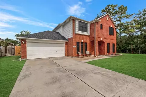 23006 Sandpiper Trl, Spring, TX 77373 photo 1