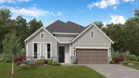 7034 Salt Dome Dr, Friendswood, TX 77546