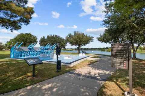 27806 Myrtle Lake Ln, Katy, TX 77494