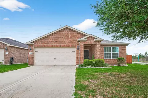 2314 Seabourne Trails Rd, Rosenberg, TX 77469