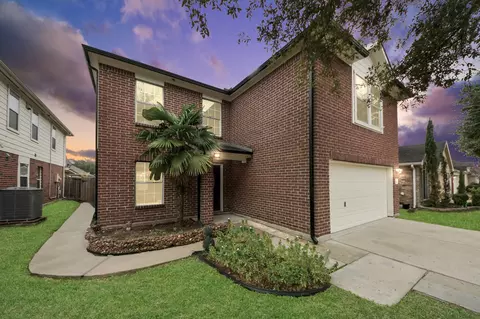 1910 Fallow Ln, Houston, TX 77049