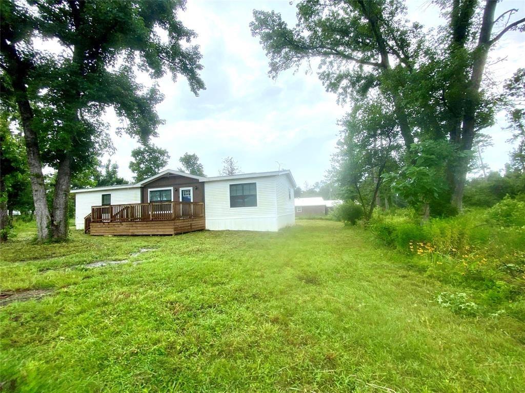324 W Lone Oak Rd  