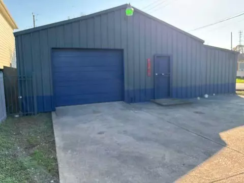 700 E 37th St, Houston, TX 77022 photo 1