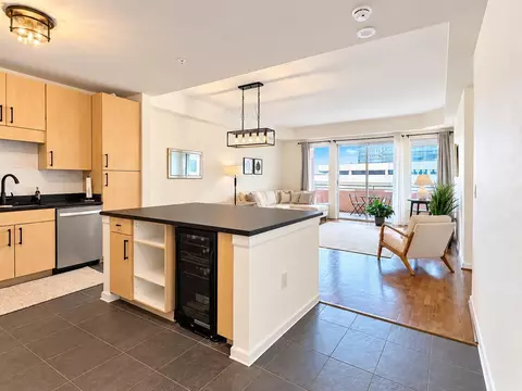 3505 Sage Rd #507, Houston, TX 77056