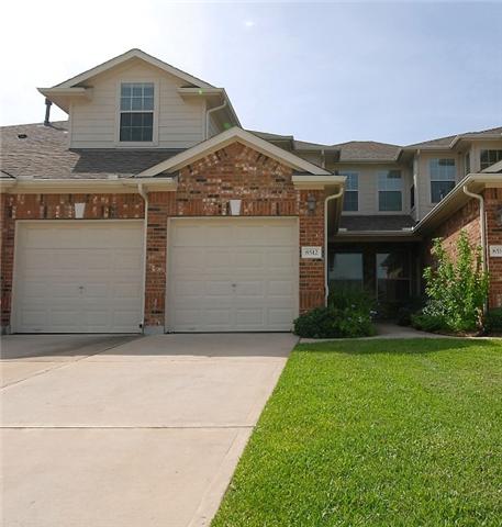 8512 Willow Loch Dr, Spring, TX 77379 photo 1