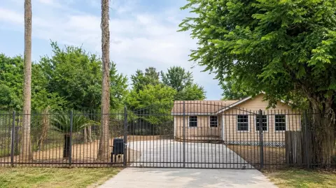 14045 Corpus Christi St, Houston, TX 77015